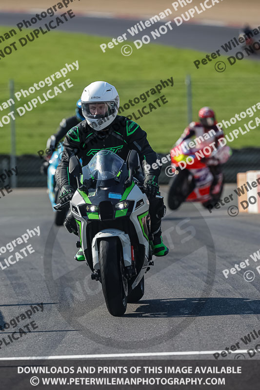 brands hatch photographs;brands no limits trackday;cadwell trackday photographs;enduro digital images;event digital images;eventdigitalimages;no limits trackdays;peter wileman photography;racing digital images;trackday digital images;trackday photos